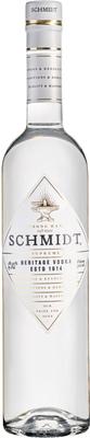 Водка «Schmidt Supreme, 0.5 л»