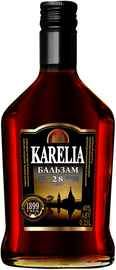 Ликер «Karelia Balsam»