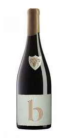 Вино красное сухое «Domaine Jean-Jacques Confuron Nuits-Saint-Georges 1er Cru Aux Boudots» 2017 г.