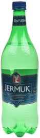 Вода газированная «Jermuk» пластик