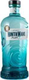 Джин «Ninth Wave»