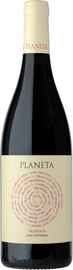 Вино красное сухое «Planeta Frappato» 2017 г.