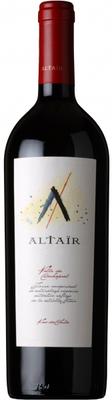 Вино красное сухое «Altair Bordeaux Blend» 2004 г.