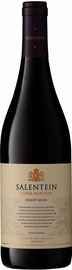 Вино красное сухое «Salentein Barrel Selection Pinot Noir»