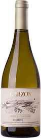 Вино белое сухое «Bodega Garzon Single Vineyard Albarino»