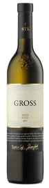 Вино белое сухое «Gross Ried Sulz Sauvignion Blanc» 2017 г.