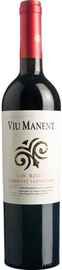 Вино красное сухое «Viu Manent Gran Reserva Cabernet Sauvignon» 2020 г.