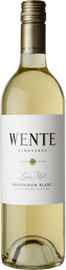 Вино белое сухое «Wente Louis Mel Sauvignon Blanc» 2021 г.