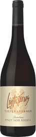 Вино красное сухое «Tiefenbrunner Linticlarus Pinot Noir Riserva» 2019 г.