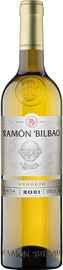 Вино белое сухое «Ramon Bilbao Verdejo» 2021 г.