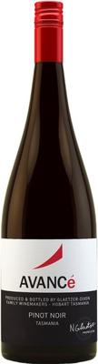 Вино красное сухое «Glaetzer-Dixon Avance Pinot Noir» 2020 г.