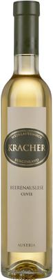 Вино белое сладкое «Kracher Cuvee Beerenauslese» 2018 г.