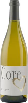 Вино белое сухое «Montevetrano Core Bianco» 2021 г.