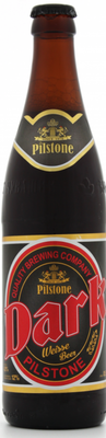 Пиво «Pilstone Dark, 0.5 л»