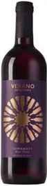 Вино красное полусладкое «Verano Tinto Semi Sweet»