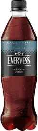 Напиток газированный «Evervess Black Royal, 0.5 л» пластик