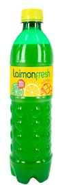 Напиток безалкогольный «Laimon Fresh Mango» пластик