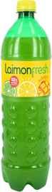 Напиток безалкогольный «Laimon Fresh Mango, 1 л» пластик