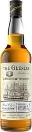 Виски «The Glenlee»