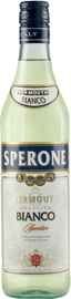 Вермут сладкий «Sperone Vermouth Bianco»