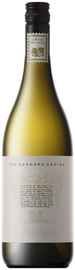 Вино белое сухое «Bellingham The Bernard Series Whole Bunch Roussanne» 2013 г.