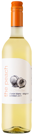 Вино белое сухое «The Peach Chenin Blanc-Semillon-Viognier»