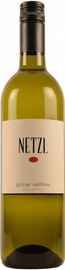 Вино белое сухое «Netzl Gruner Veltliner»