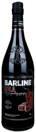 Сироп «Barline Cola»