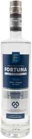 Водка «Fortuna Premium, 0.7 л»