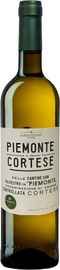 Вино белое сухое «San Silvestro Cortese» 2021 г.