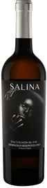 Вино белое сухое «Salina Sauvignon Blanc»