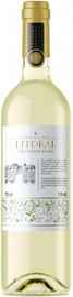Вино белое сухое «Vinedos del Litoral Sauvignon Blanc»