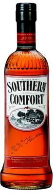 Ликер «Southern Comfort»