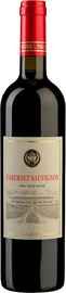 Вино красное сухое «Wine Union Cabernet Sauvignon»