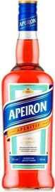 Аперитив «Apeiron»