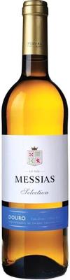 Вино белое сухое «Messias Selection Blanco Douro»