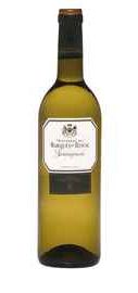 Вино белое сухое «Marques de Riscal Sauvignon» 2012 г.