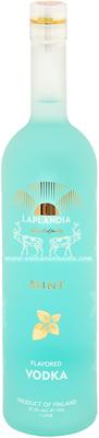 Водка «Laplandia Mint Shot, 1 л»