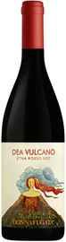 Вино красное сухое «Donnafugata Dea Vulcano Etna Rosso» 2020 г.
