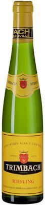 Вино белое сухое «Trimbach Riesling, 0.75 л» 2021 г.