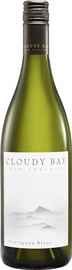 Вино белое сухое «Cloudy Bay Sauvignon Blanc» 2020 г.