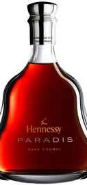 Коньяк французский «Hennessy Paradis»
