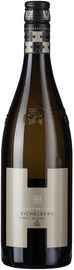 Вино белое сухое «Weingut Heitlinger Eichelberg Pinot Blanc GG» 2018 г.
