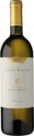 Вино белое сухое «Pinot Grigio Castel Ringberg Alto Adige» 2020 г.