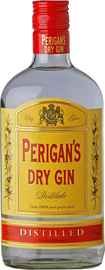 Джин «Perigan's»