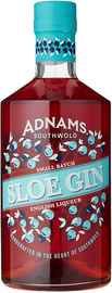 Джин «Adnams Sloe Gin»
