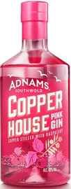 Джин «Adnams Copper House Pink»