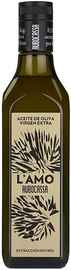 Масло оливковое «L'Amo Extra Virgin Olive Oil» 0,5л