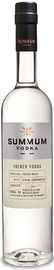 Водка «Summum, 1.75 л»