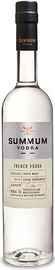 Водка «Summum, 0.7 л»